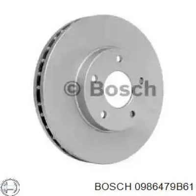 9936820 Brembo