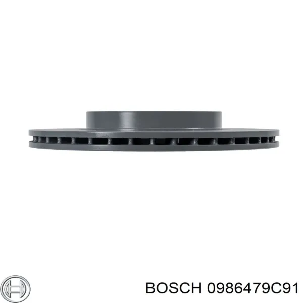 V2040047 VEMO/Vaico
