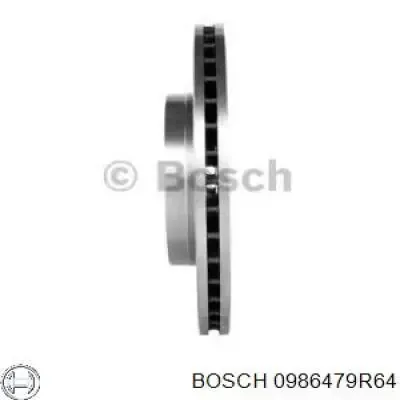 876600 Road House