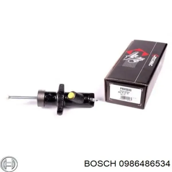 VA874884 Polcar