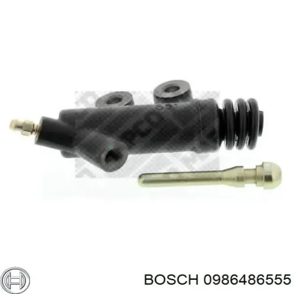 986486555 Bosch