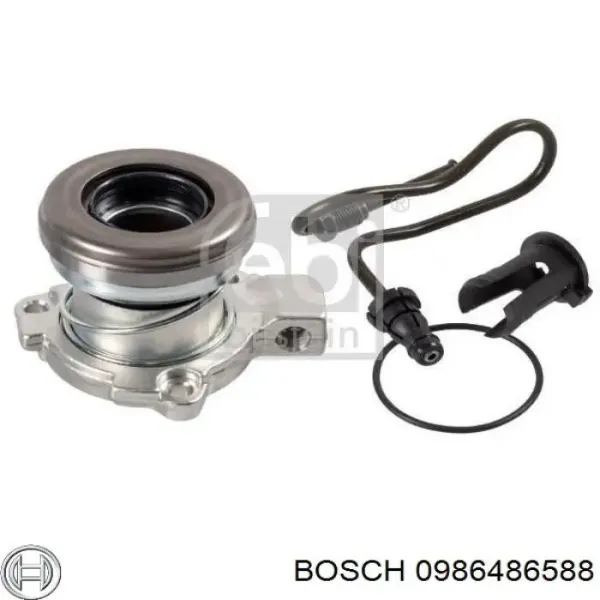 24422061 Opel