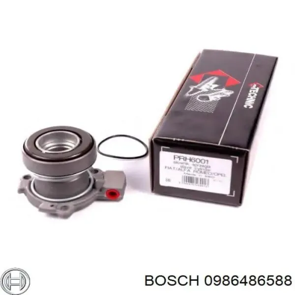 24422061 Opel