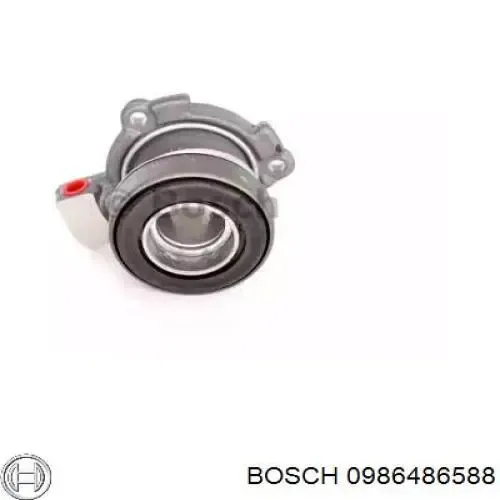 24422061 Opel