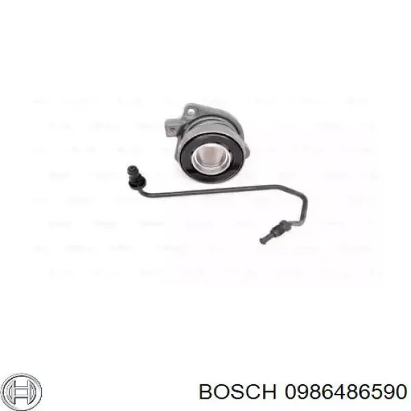 810226 VALEO