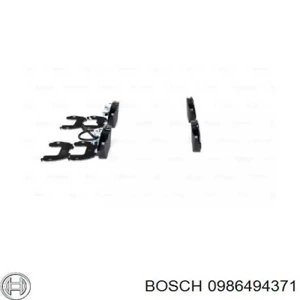 SKBP0010416 Market (OEM)