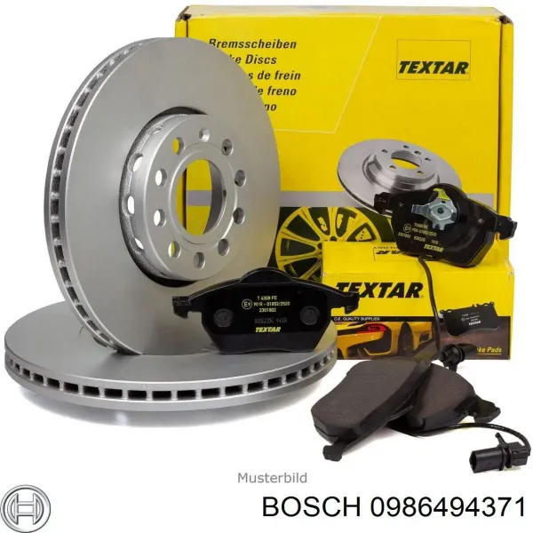 SKBP0010416 Market (OEM)