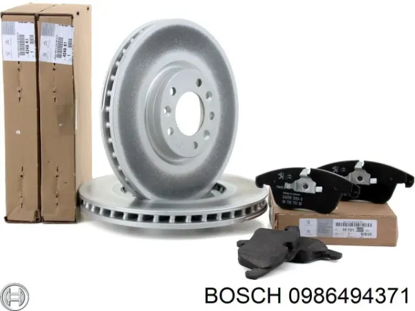 SKBP0010416 Market (OEM)