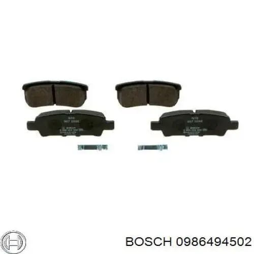 SP373PR SCT