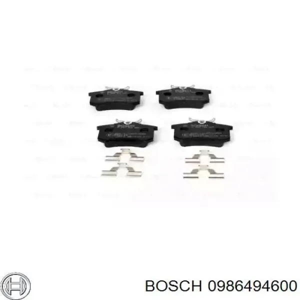Renault Scenic 1 JA0, JA1, FA0