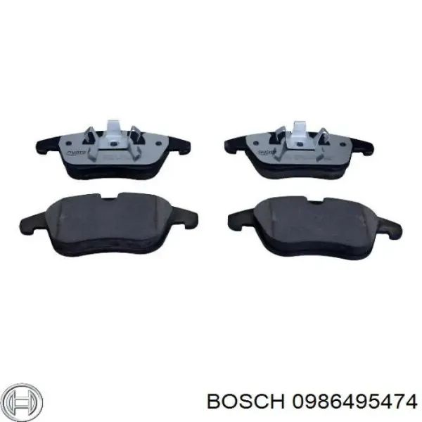 SKBP0010416 Market (OEM)