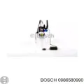 Bomba de gasolina Toyota Yaris SP90