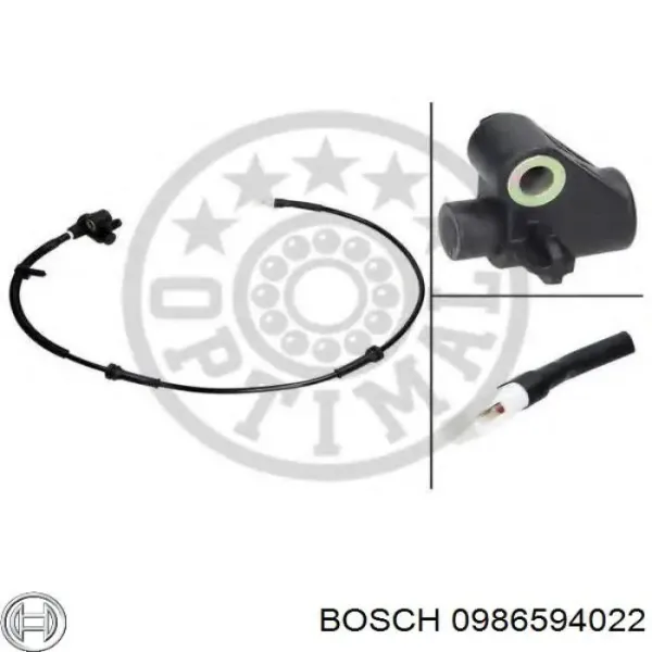 MWSS055 Polcar
