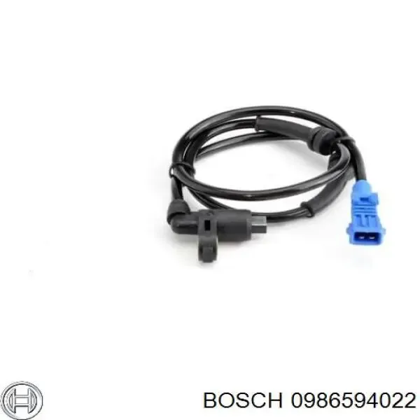 MWSS055 Polcar