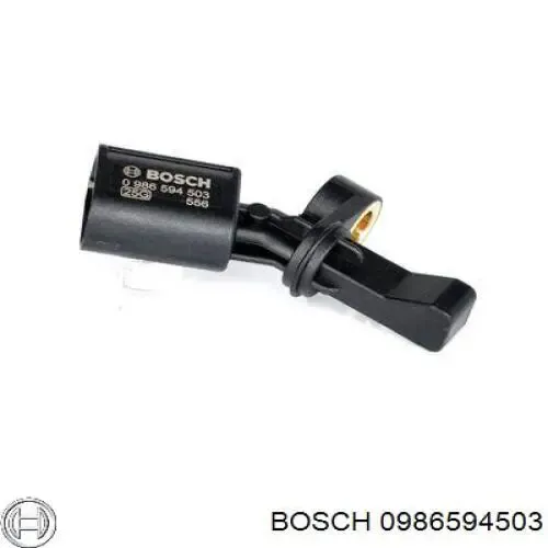 WHT003862C VAG/Seat