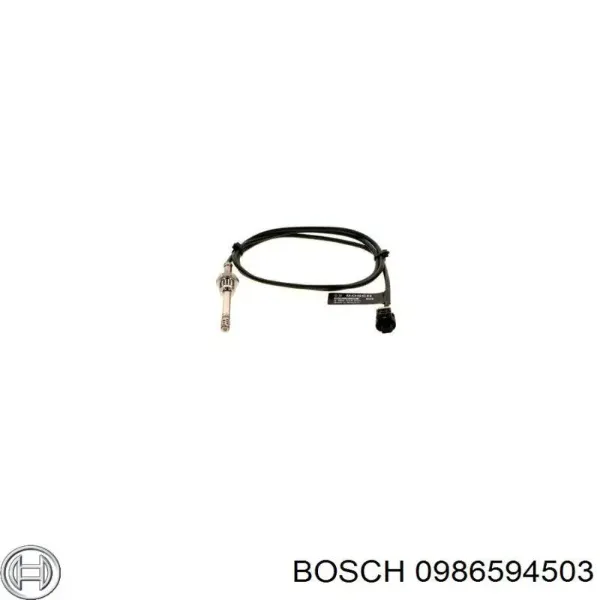 WHT003862C VAG/Seat