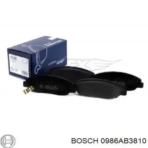 45022SN7E50 Honda