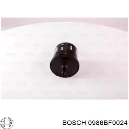 7700845961 Peugeot/Citroen