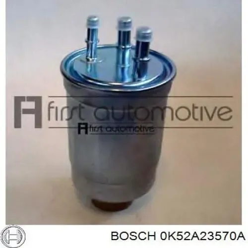 A6650921101 Ssang Yong