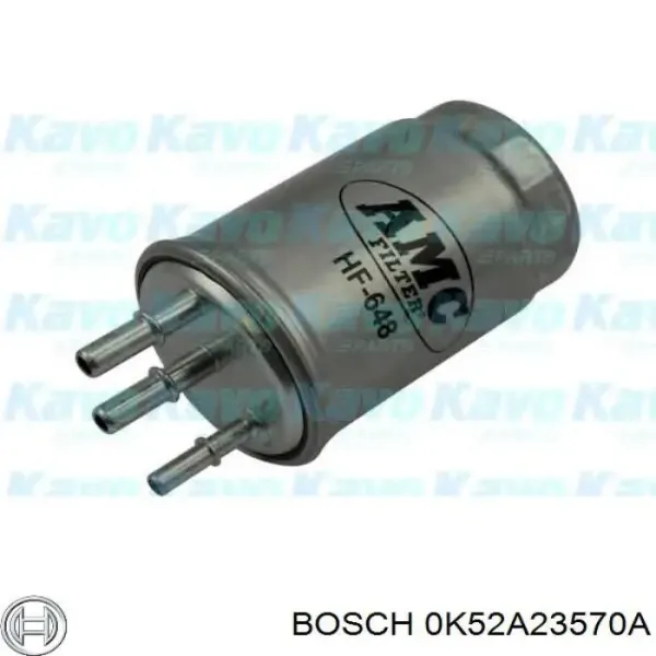 A6650921101 Ssang Yong