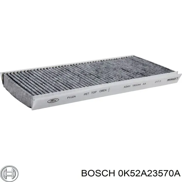 A6650921101 Ssang Yong