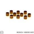 Buje de arranque Nissan Sunny B11