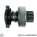 Bendix Chrysler Voyager RG, RS