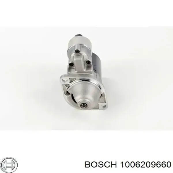1986SE1628 Bosch