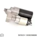 Bendix Renault Megane EM0, EM1