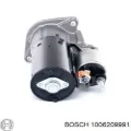 Bendix Fiat Tipo 356