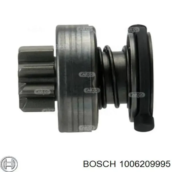 1986SE1628 Bosch