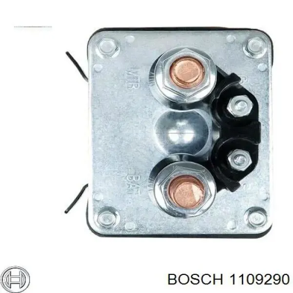 A0011548901 Mercedes