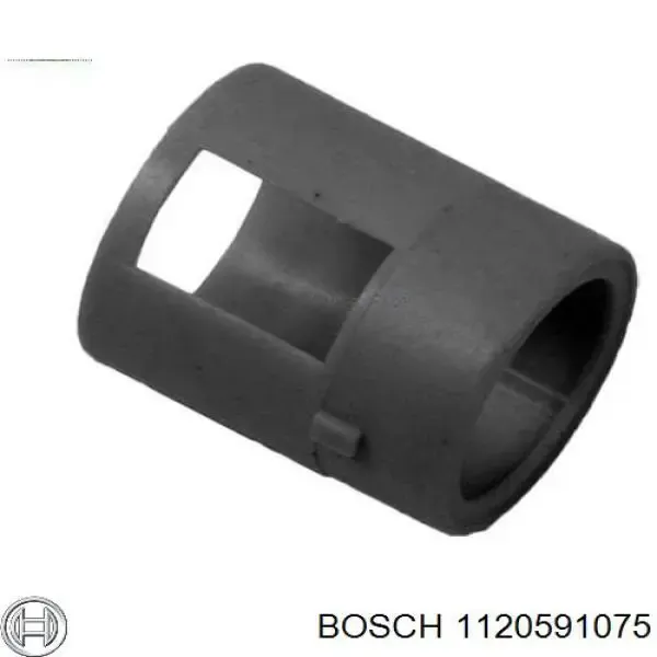 Buje del alternador 1120591075 Bosch