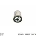 Puente de diodos, alternador Ford Fiesta J5S, J3S