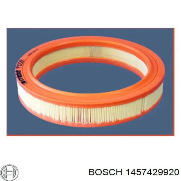 EAF002 Comline