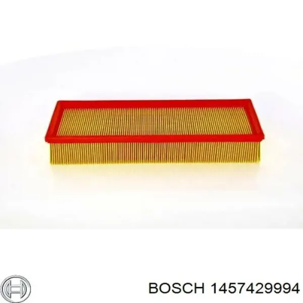 69129620 VAG