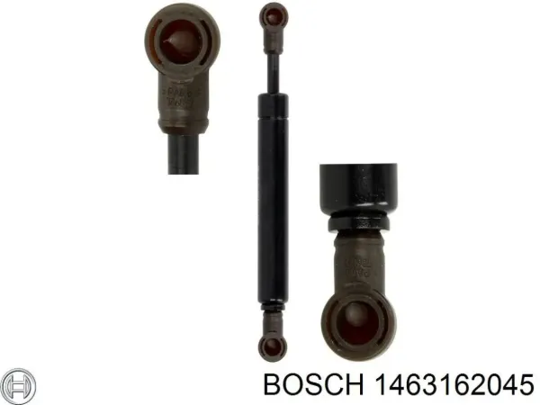  1463162045 Bosch