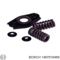 Kit de reparación de bomba de alta presión Nissan Patrol Y61