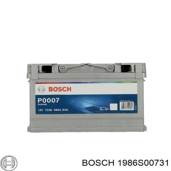 A0011548901 Mercedes