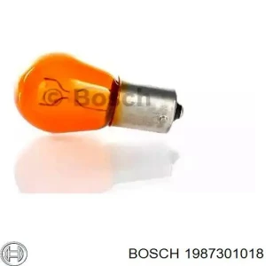 Bombilla