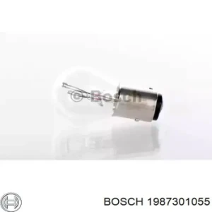 Bombilla 1987301055 BOSCH