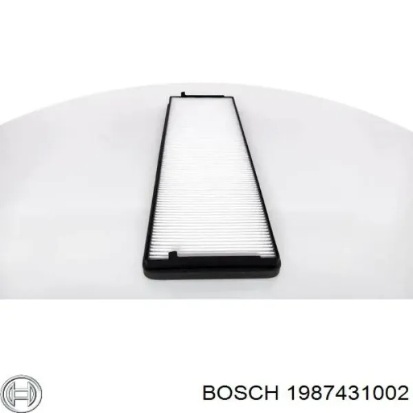 FC1931 Bremsi