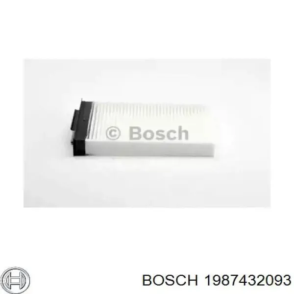 MC65776 Millard Filters