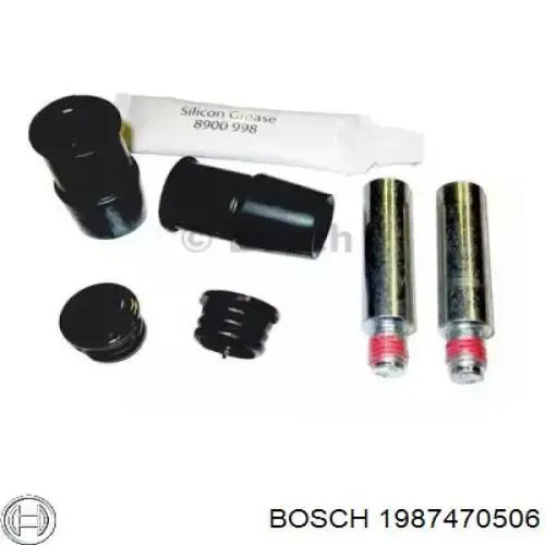 8V0698647 VAG