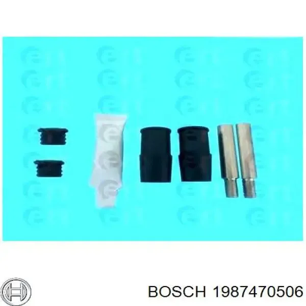 8V0698647 VAG