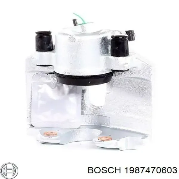 8V0698647 VAG
