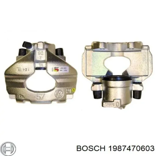 8V0698647 VAG