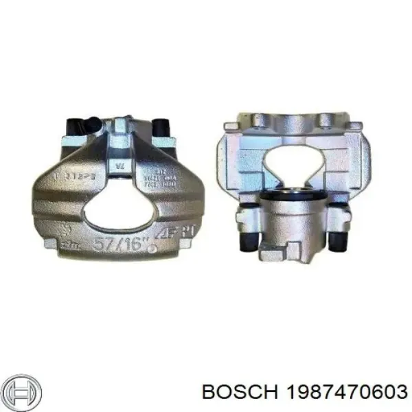 8V0698647 VAG