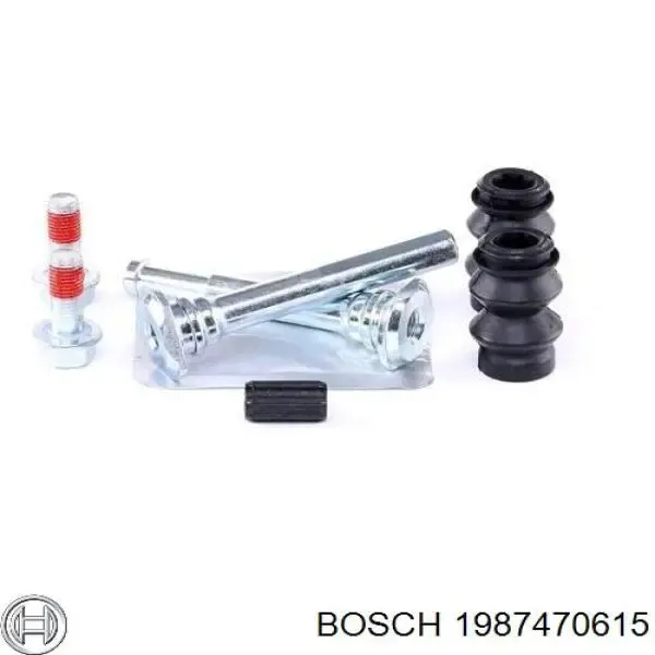 1648322080 Peugeot/Citroen