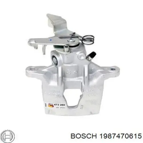 1648322080 Peugeot/Citroen